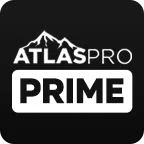 PRIME