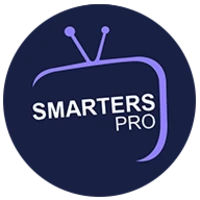 SMARTERS PRO