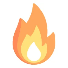 HOT IPTV