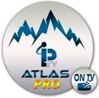 ONTV 3