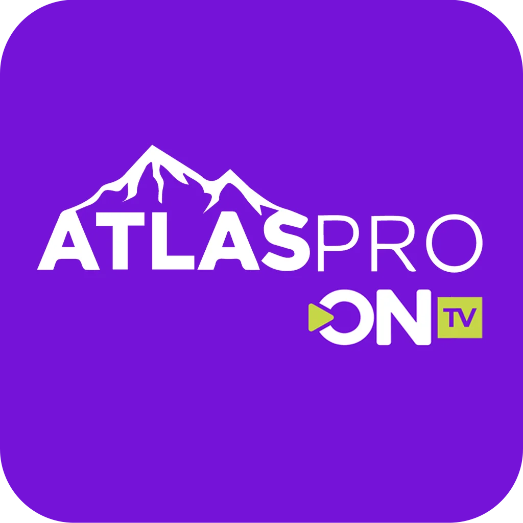 ONTV4