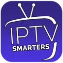 SMARTERS