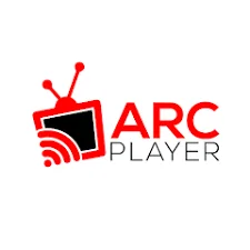 ARC PLAYER
